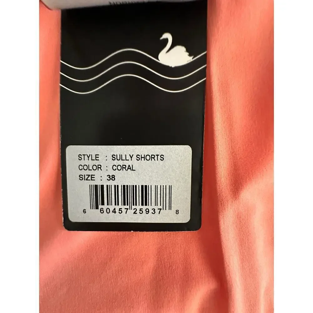 Swannies nwt men